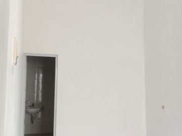 Rumah Pondok Candra Shm 1.5 M negoo