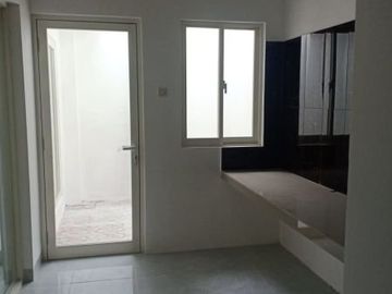 Rumah Pondok Candra Shm 1.5 M negoo