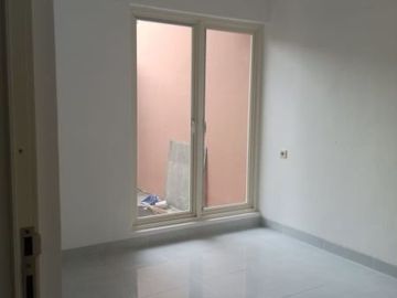 Rumah Pondok Candra Shm 1.5 M negoo