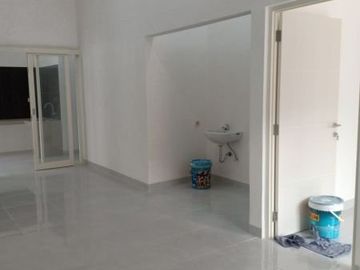 Rumah Pondok Candra Shm 1.5 M negoo