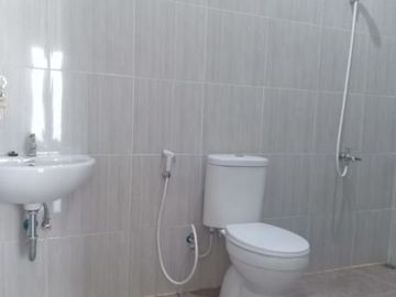 Rumah Pondok Candra Shm 1.5 M negoo