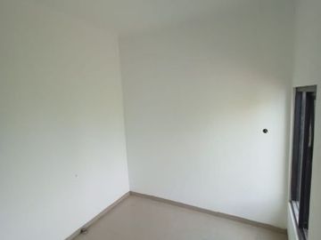 Rumah 2 lantai harga 1 lantai city view cimahi utara 400 juta an