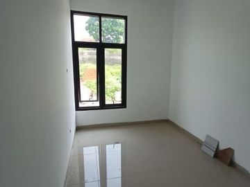 Rumah 2 lantai harga 1 lantai city view cimahi utara 400 juta an