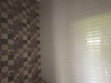 Rumah 2 lantai harga 1 lantai city view cimahi utara 400 juta an