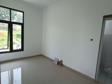 Rumah 2 lantai harga 1 lantai city view cimahi utara 400 juta an