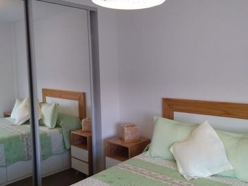 Departamento en venta en Quilmes Centro