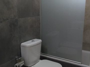 Departamento en venta en Quilmes Centro