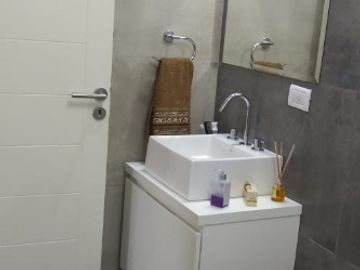 Departamento en venta en Quilmes Centro