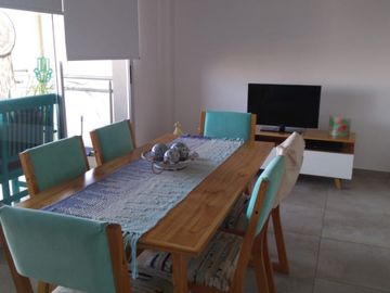Departamento en venta en Quilmes Centro