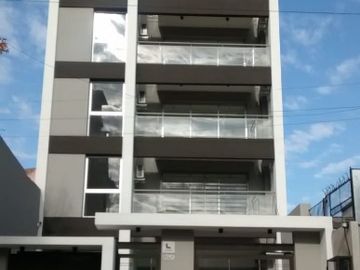 Departamento en venta en Quilmes Centro