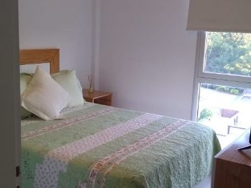 Departamento en venta en Quilmes Centro