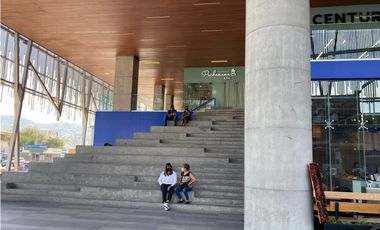 CENTRO  MONTERREY citica oficina LSL en Renta  60 mts2 LSL