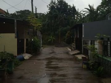 rumah murah vida bumipala bekasi timur