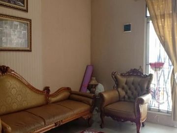 rumah murah vida bumipala bekasi timur