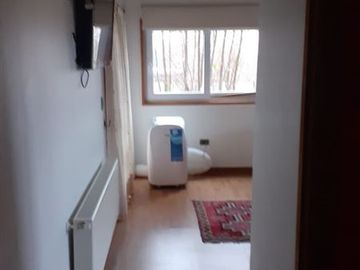 Casa en Venta en Country Pucón Calle Conguillio con Panguipulli