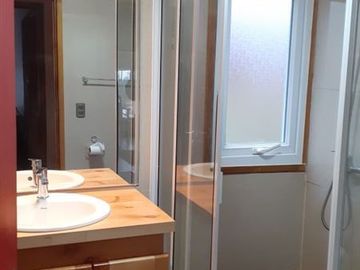 Casa en Venta en Country Pucón Calle Conguillio con Panguipulli