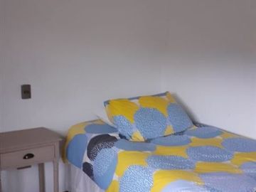 Casa en Venta en Country Pucón Calle Conguillio con Panguipulli