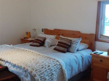 Casa en Venta en Country Pucón Calle Conguillio con Panguipulli