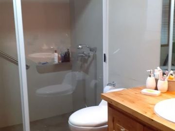 Casa en Venta en Country Pucón Calle Conguillio con Panguipulli
