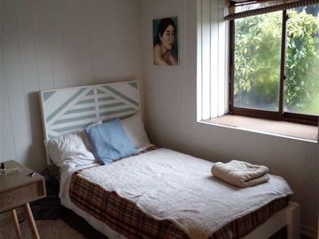 Casa en Venta en Country Pucón Calle Conguillio con Panguipulli