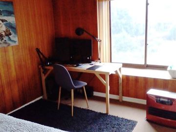 Casa en Venta en Country Pucón Calle Conguillio con Panguipulli