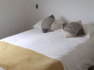 Casa en Venta en Country Pucón Calle Conguillio con Panguipulli