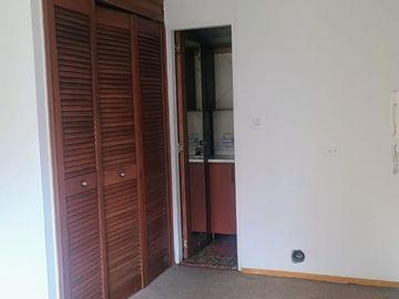oficina en arriendo en chapinero alto. Cod A7307601