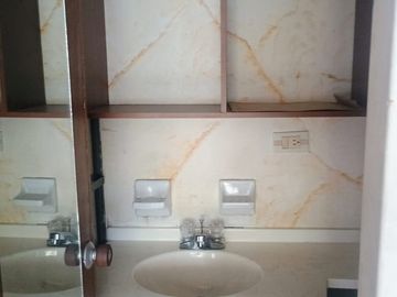 oficina en arriendo en chapinero alto. Cod A7307601