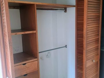 oficina en arriendo en chapinero alto. Cod A7307601