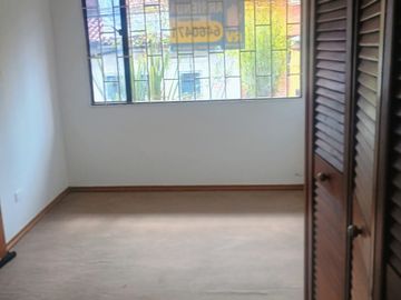 oficina en arriendo en chapinero alto. Cod A7307601