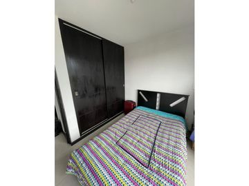 Vendo Hermoso Apartamento en dosquebradas