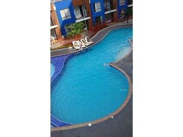 Vendo Hermoso Apartamento en dosquebradas