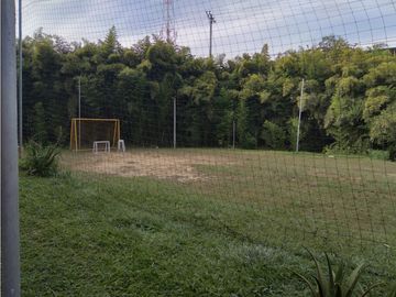 Vendo Hermoso Apartamento en dosquebradas