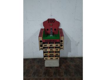 Vendo Hermoso Apartamento en dosquebradas