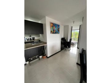 Vendo Hermoso Apartamento en dosquebradas