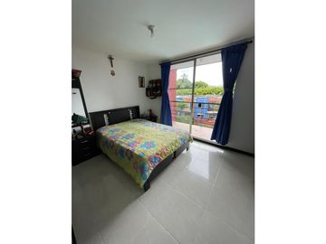Vendo Hermoso Apartamento en dosquebradas