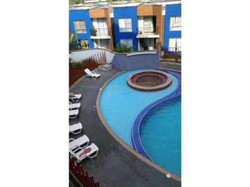 Vendo Hermoso Apartamento en dosquebradas