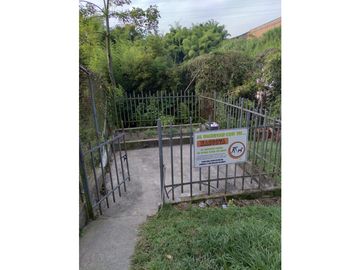 Vendo Hermoso Apartamento en dosquebradas