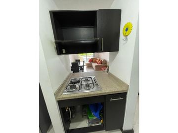 Vendo Hermoso Apartamento en dosquebradas