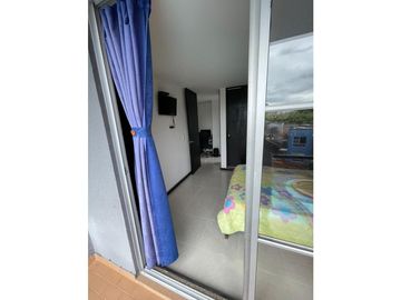 Vendo Hermoso Apartamento en dosquebradas