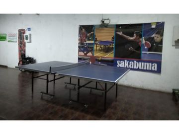 Vendo Hermoso Apartamento en dosquebradas