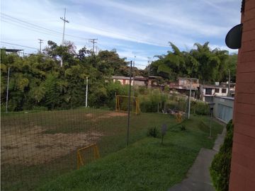 Vendo Hermoso Apartamento en dosquebradas