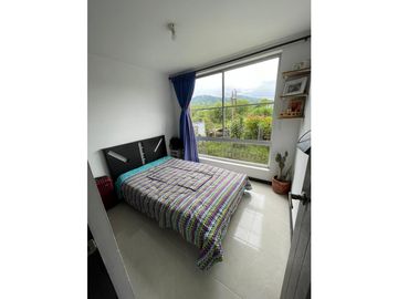 Vendo Hermoso Apartamento en dosquebradas