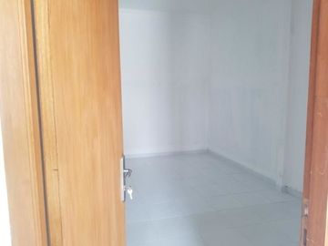 Type 36/84 Rumah Murah di Depok Dekat Pintu Tol Sawangan 4