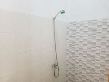 Type 36/84 Rumah Murah di Depok Dekat Pintu Tol Sawangan 4