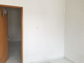 Type 36/84 Rumah Murah di Depok Dekat Pintu Tol Sawangan 4