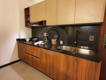 NAUTILIUS Departamento en venta en Fraccionamiento Marina Mazatlán