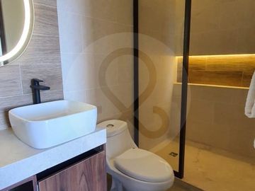 NAUTILIUS Departamento en venta en Fraccionamiento Marina Mazatlán