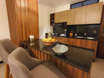 NAUTILIUS Departamento en venta en Fraccionamiento Marina Mazatlán
