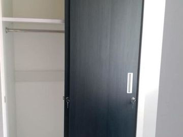 Rumah kost dijual dekat kampus UIN Lowokwaru kota Malang.